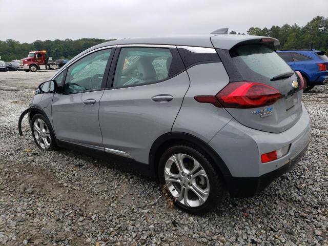2020 CHEVROLET BOLT EV LT - 1G1FY6S09L4148365