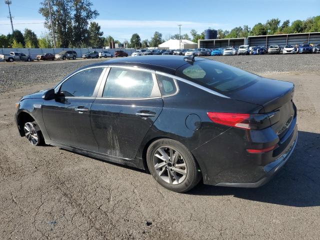 2019 KIA OPTIMA LX - 5XXGT4L30KG349759