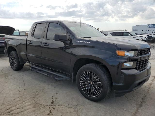 Vin: 1gcrwbef8kz368309, lot: 69831334, chevrolet all models c1500 custom 20194