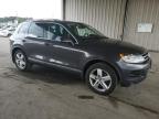 VOLKSWAGEN TOUAREG V6 photo