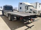 Lot #3003719498 2014 HINO 258/268