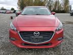 MAZDA 3 TOURING photo