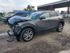 2020 MAZDA CX-30 SELE - 3MVDMBCL7LM106050