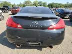 INFINITI G37 BASE photo