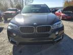 BMW X5 SDRIVE3 снимка