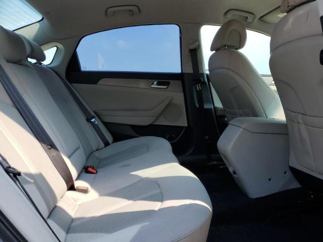 2016 HYUNDAI SONATA SE - 5NPE24AF7GH303669