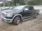 2019 RAM 1500 LARAM - 1C6SRFJT4KN637674