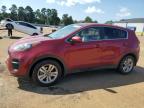 KIA SPORTAGE L photo