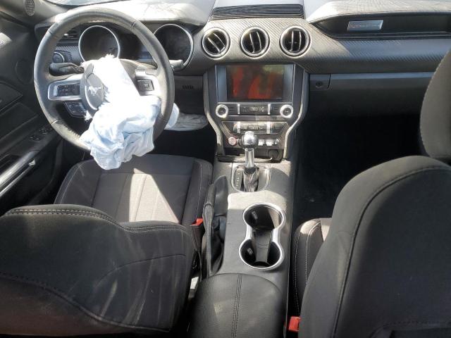 2022 FORD MUSTANG - 1FA6P8TH6N5130466
