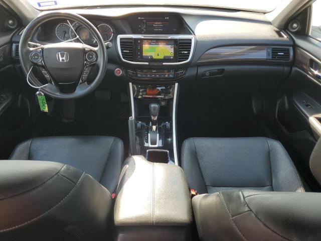 2017 HONDA ACCORD EXL 1HGCR2F97HA235846  70641954