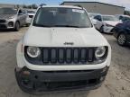 Lot #2986807194 2018 JEEP RENEGADE L