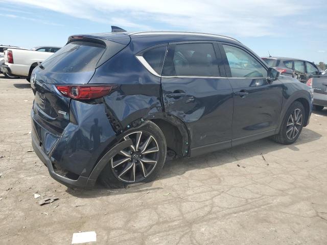 2018 MAZDA CX-5 GRAND - JM3KFBDM6J1362501