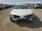 LINCOLN MKS photo