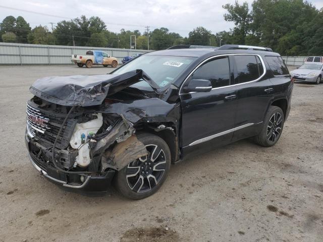 2020 GMC ACADIA DEN #2991672099