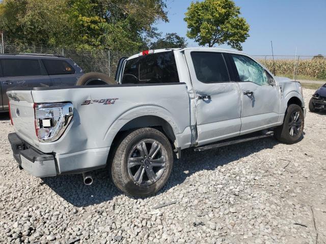 2023 FORD F150 SUPER - 1FTEW1EP7PFA07874