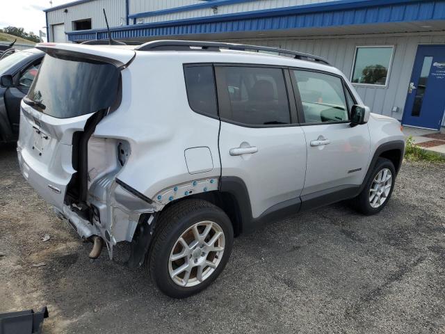 2020 JEEP RENEGADE L ZACNJBBB4LPL39711