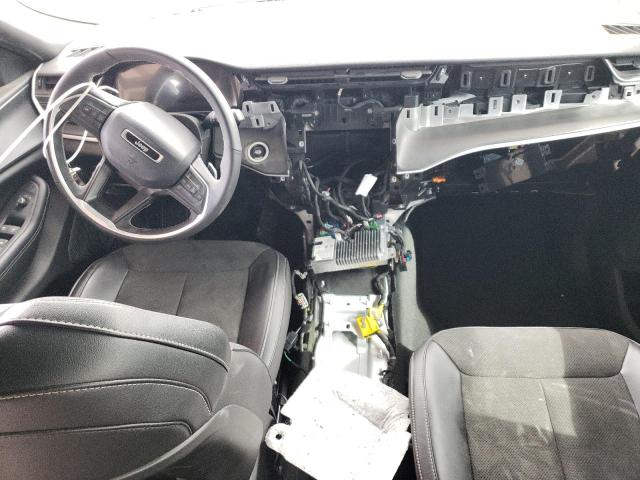 2024 JEEP GRAND CHER - 1C4RJKAG0R8503229
