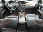 BMW 328 XI photo