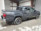 TOYOTA TACOMA DOU photo