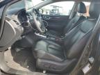 NISSAN SENTRA S photo