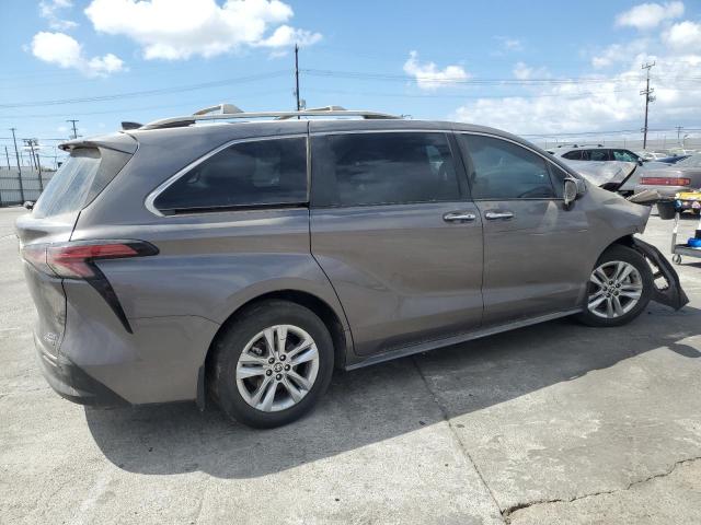 Vin: 5tdjrkecxns113015, lot: 71818334, toyota all models xle 20223