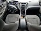 HYUNDAI SONATA GLS photo