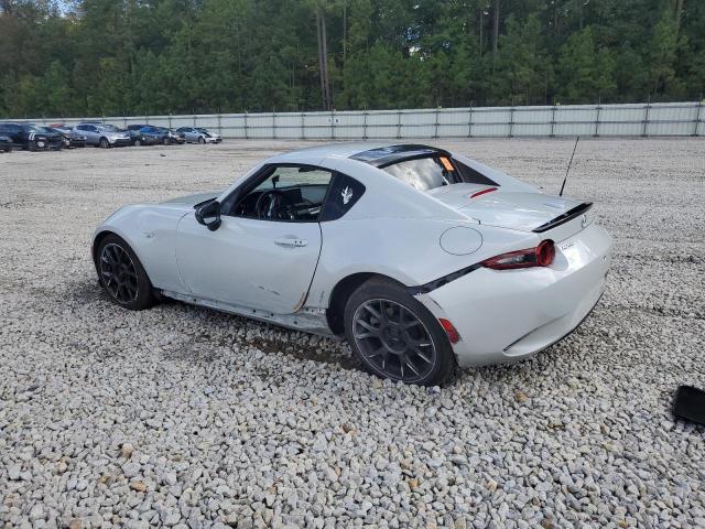 2019 MAZDA MX-5 MIATA - JM1NDAL77K0307953