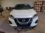 NISSAN MAXIMA S photo