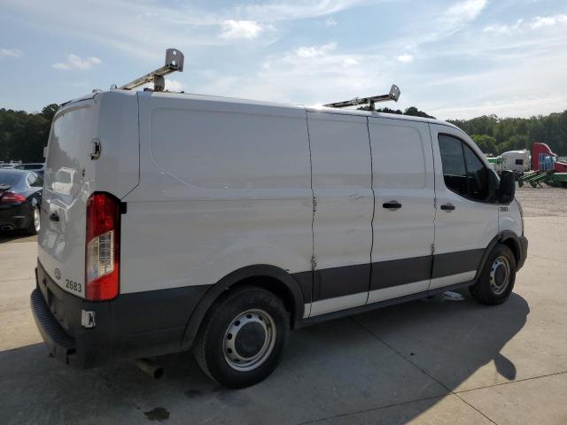 2020 FORD TRANSIT T- - 1FTYE1Y8XLKA49655