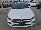 MERCEDES-BENZ A 220 photo