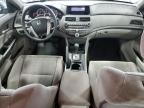 HONDA ACCORD LXP photo