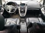 LEXUS RX 300 photo