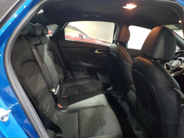 2023 KIA FORTE GT L - 3KPF54AD7PE534845