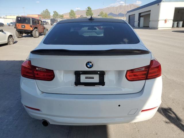 VIN WBA3C3G51FNT52262 2015 BMW 3 Series, 320 I Xdrive no.6