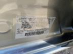 NISSAN VERSA S photo