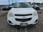 CHEVROLET EQUINOX LT photo