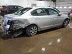 HONDA ACCORD EXL 1HGCP2F82AA000015 photo