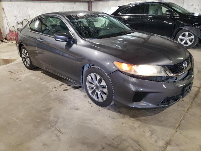 VIN 1HGCT1B3XDA014328 2013 Honda Accord, Lx-S no.4