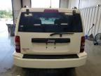 JEEP LIBERTY SP photo