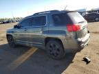 GMC TERRAIN SL снимка