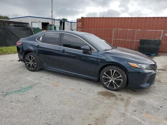 Vin: jtnb11hk7j3036930, lot: 69874024, toyota camry l 20184