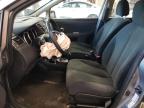 NISSAN VERSA S photo