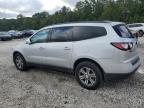 CHEVROLET TRAVERSE L photo