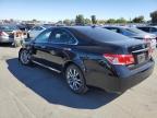 LEXUS ES 350 photo