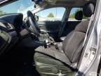 Lot #2962820080 2015 SUBARU XV CROSSTR