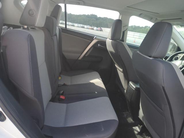 2015 TOYOTA RAV4 XLE - 2T3WFREV1FW196892