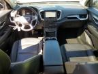 GMC TERRAIN SL photo