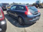 VOLVO C30 T5 photo