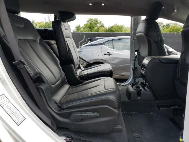 2023 JEEP GRAND CHER - 1C4RJKBG8P8806691