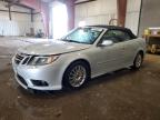 SAAB 9-3 2.0T photo